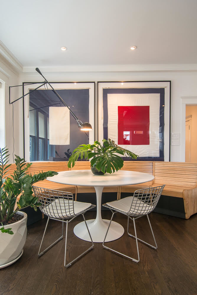 1433 W Rosemont Avenue Unit: 2W