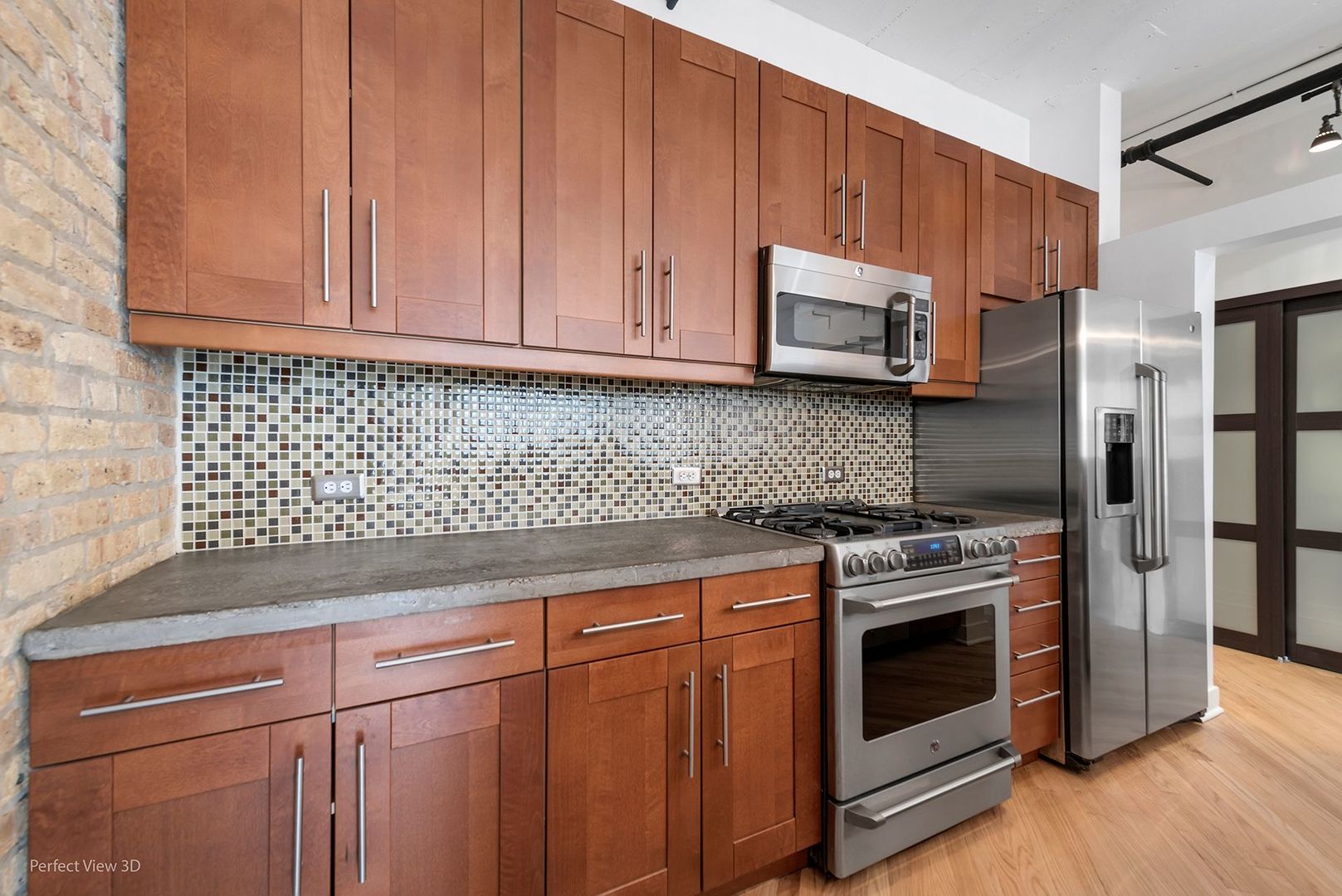 411 W Ontario Street Unit: 419