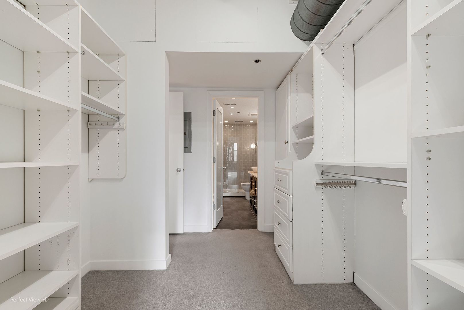 411 W Ontario Street Unit: 419