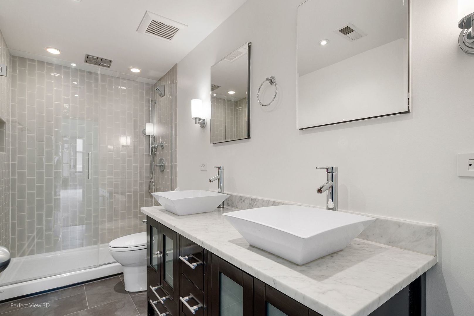 411 W Ontario Street Unit: 419