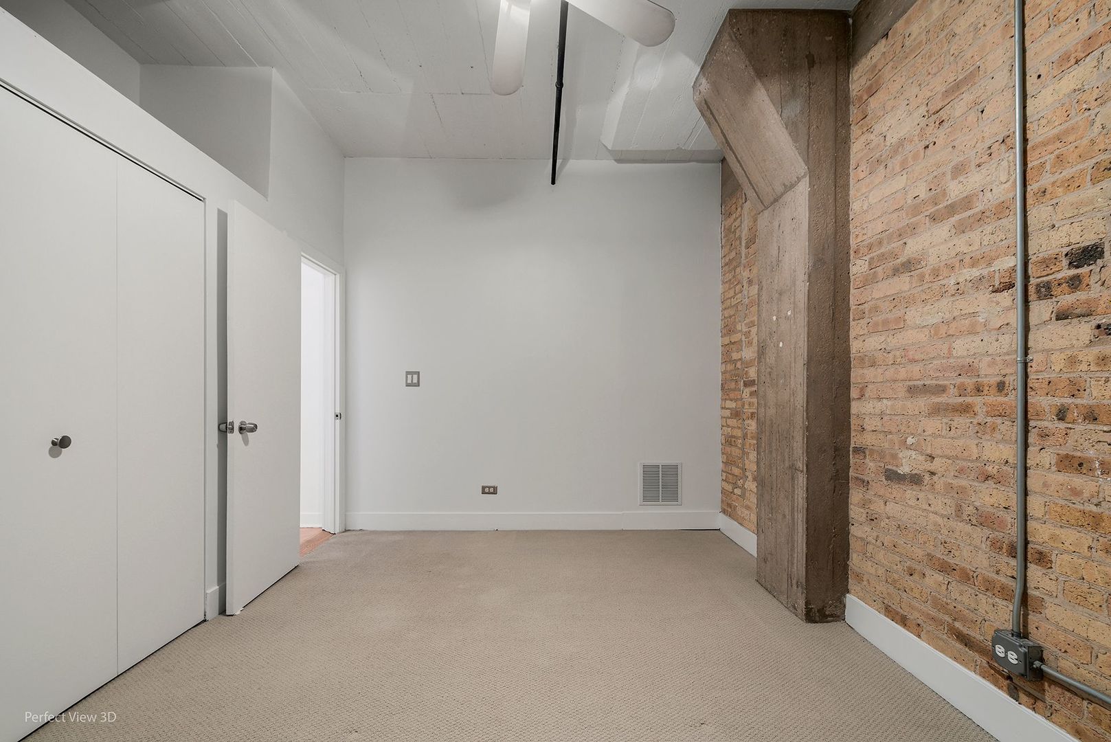 411 W Ontario Street Unit: 419