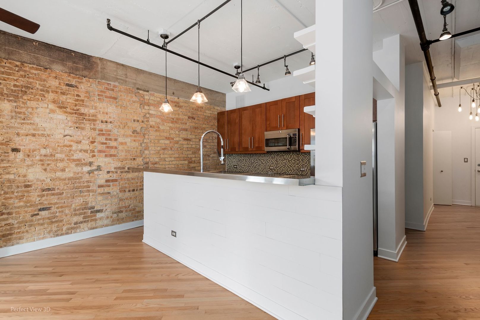 411 W Ontario Street Unit: 419