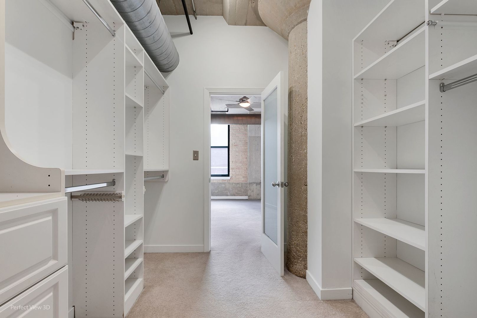 411 W Ontario Street Unit: 419