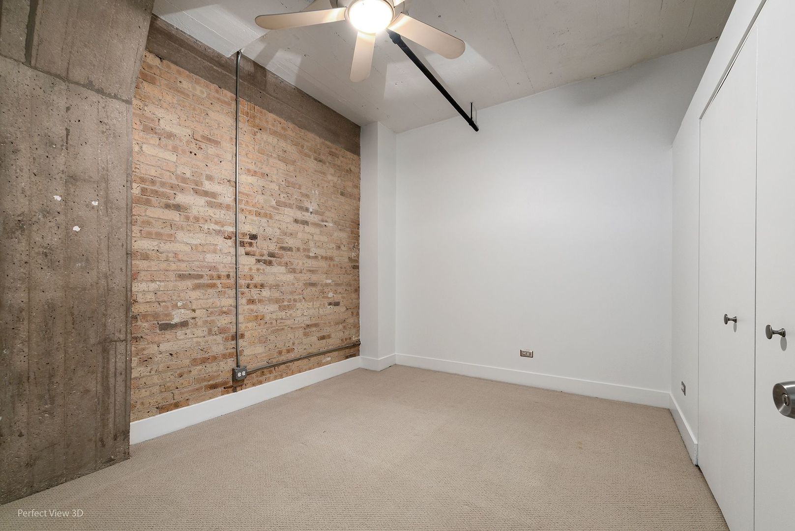 411 W Ontario Street Unit: 419