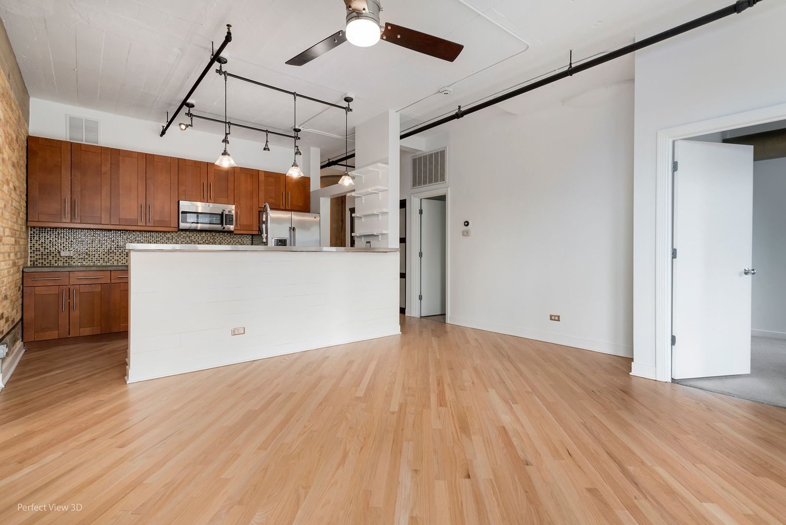 411 W Ontario Street Unit: 419