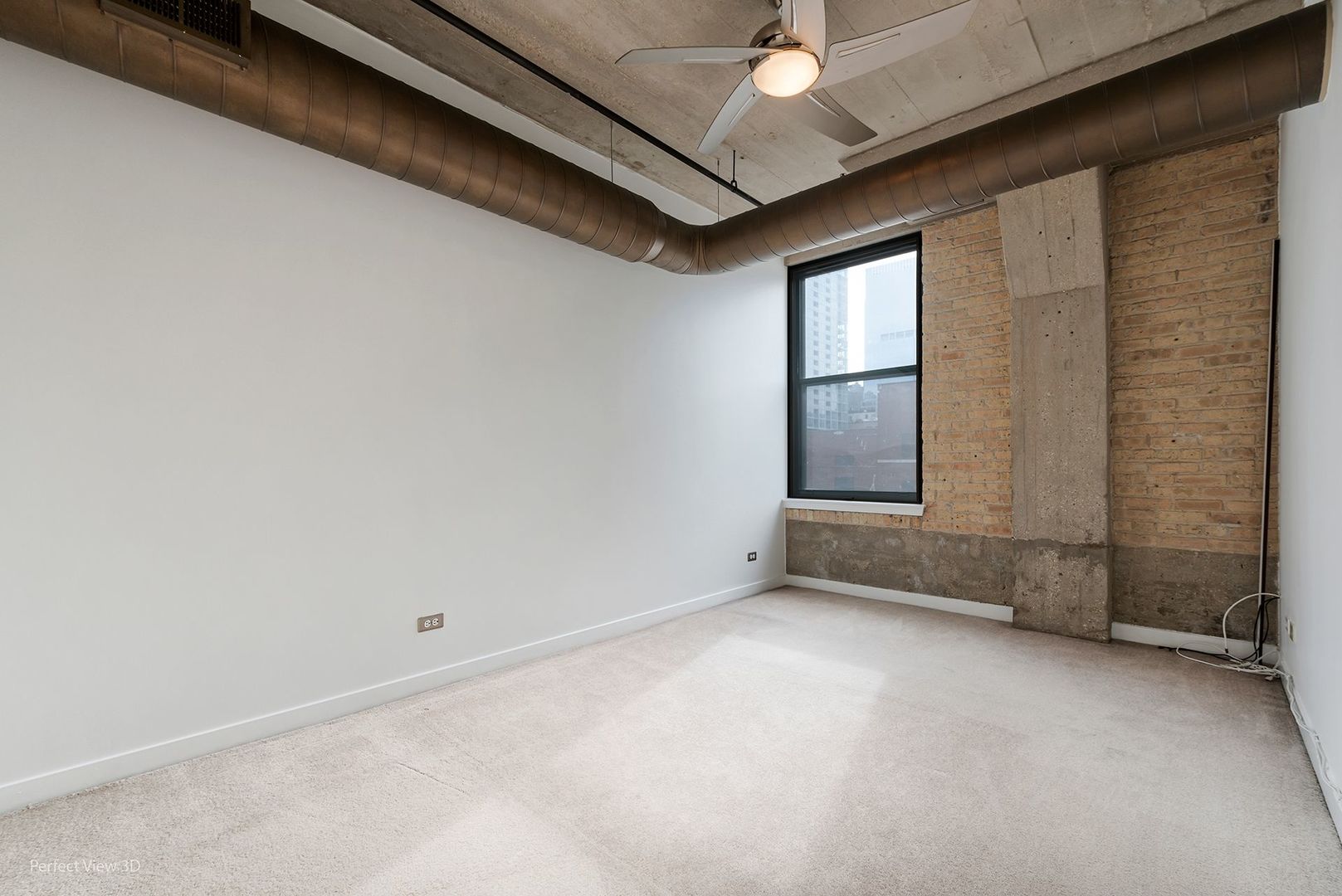 411 W Ontario Street Unit: 419