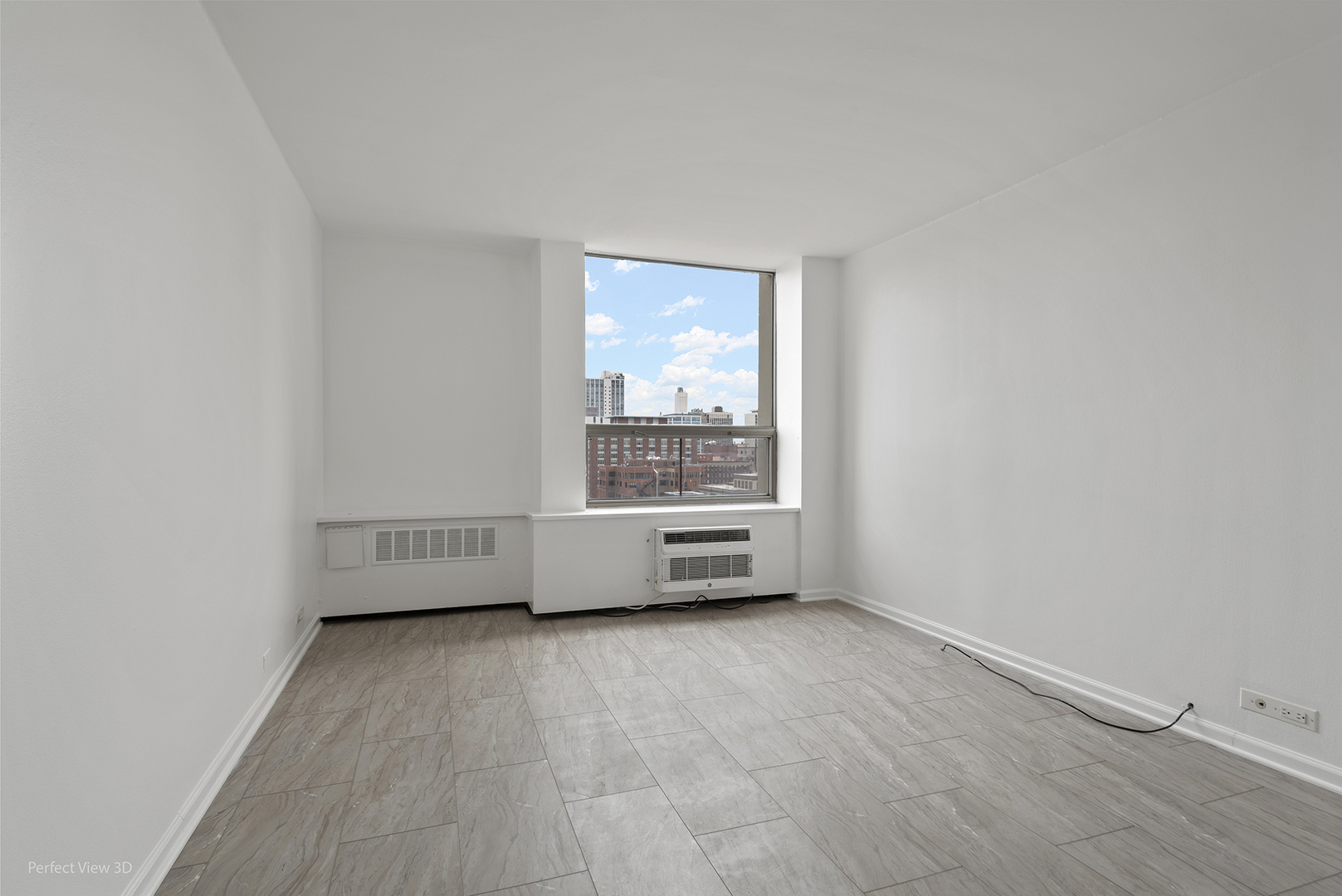 1355 N Sandburg Terrace Unit: 2306D