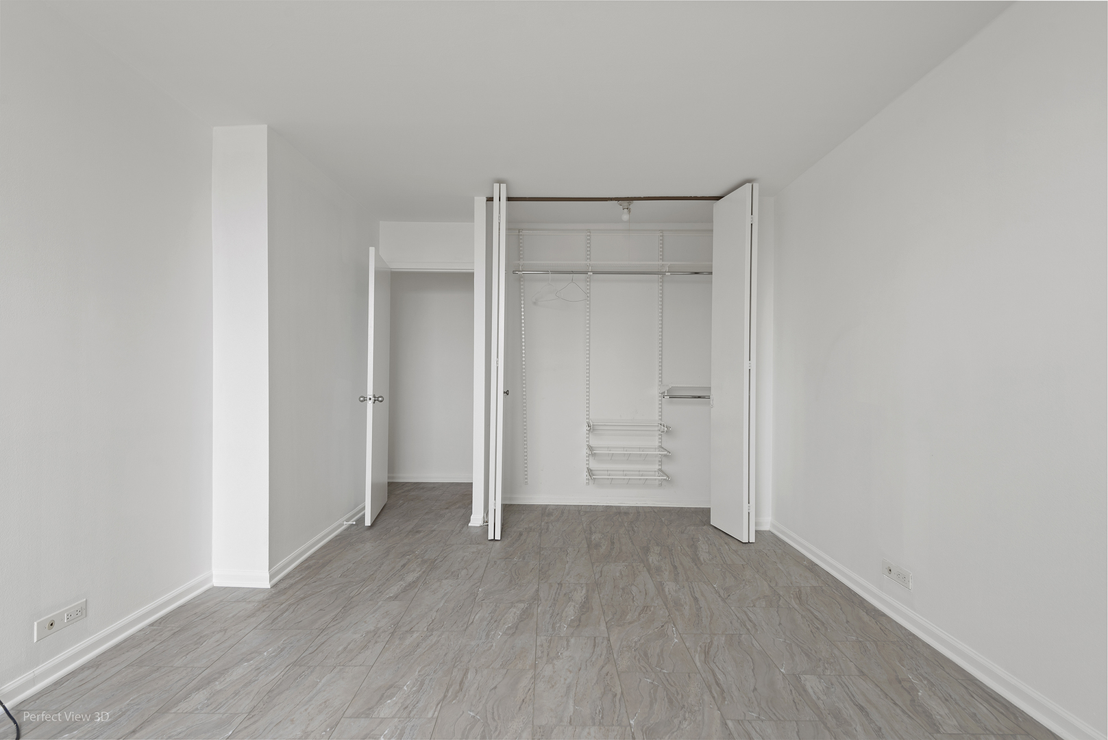 1355 N Sandburg Terrace Unit: 2306D