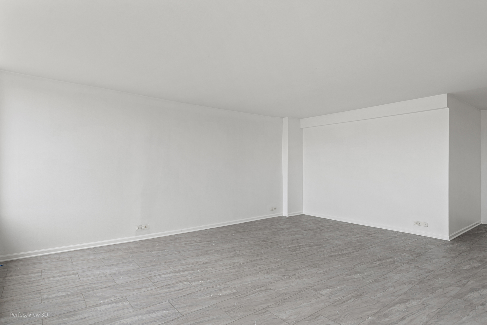 1355 N Sandburg Terrace Unit: 2306D