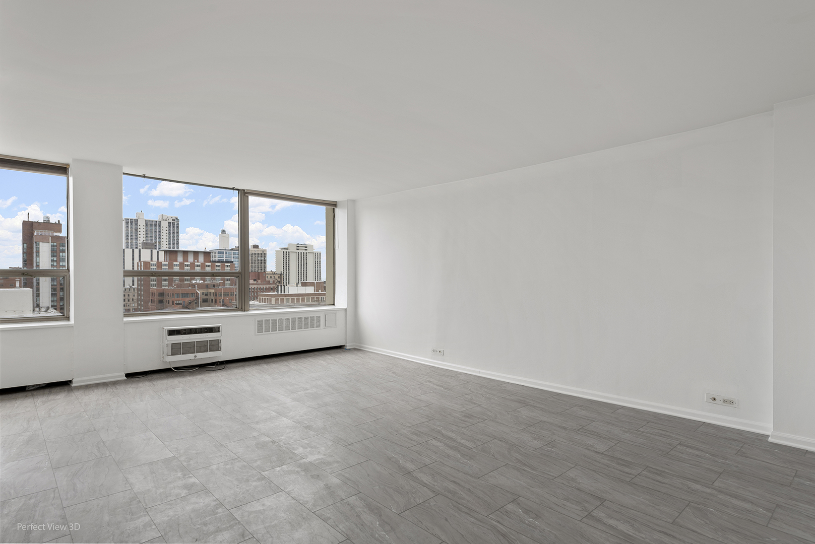1355 N Sandburg Terrace Unit: 2306D