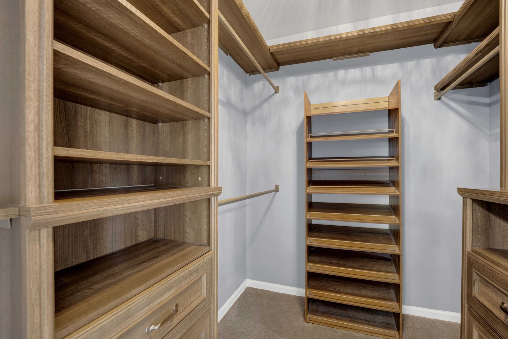 1712 W Wilson Avenue Unit: 3E