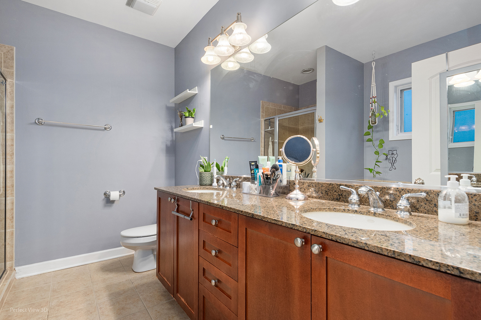 5617 W Lawrence Avenue Unit: 3