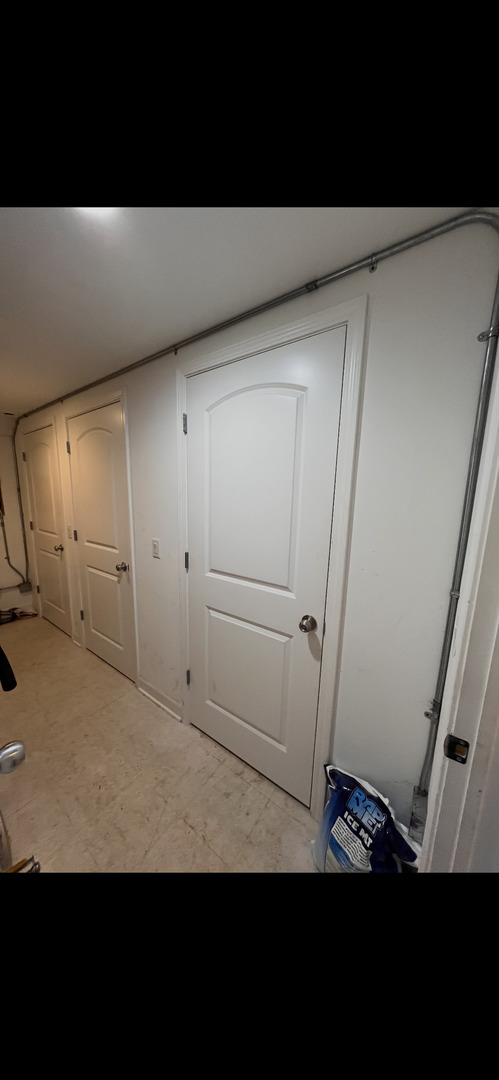 5617 W Lawrence Avenue Unit: 3