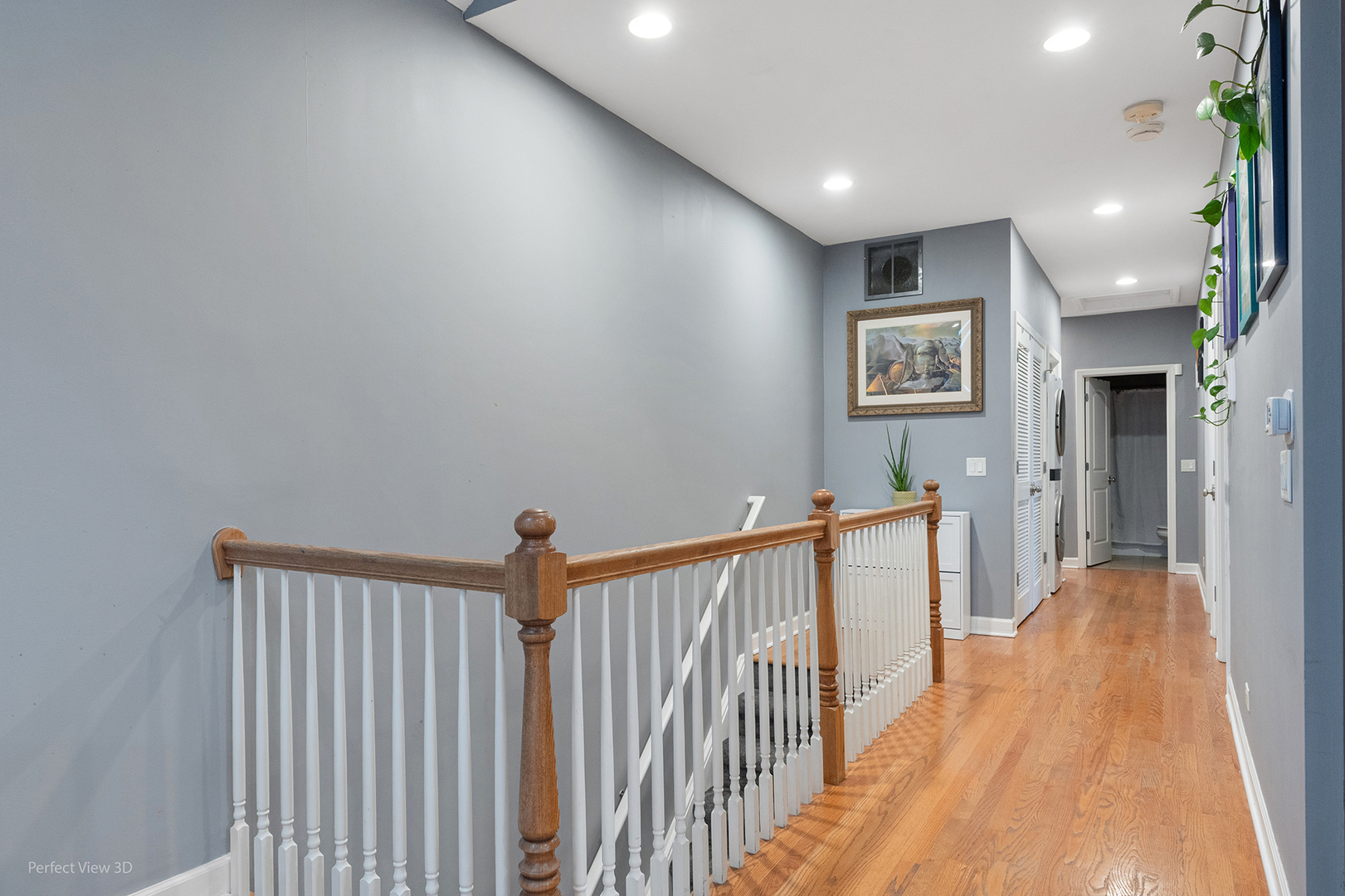 5617 W Lawrence Avenue Unit: 3