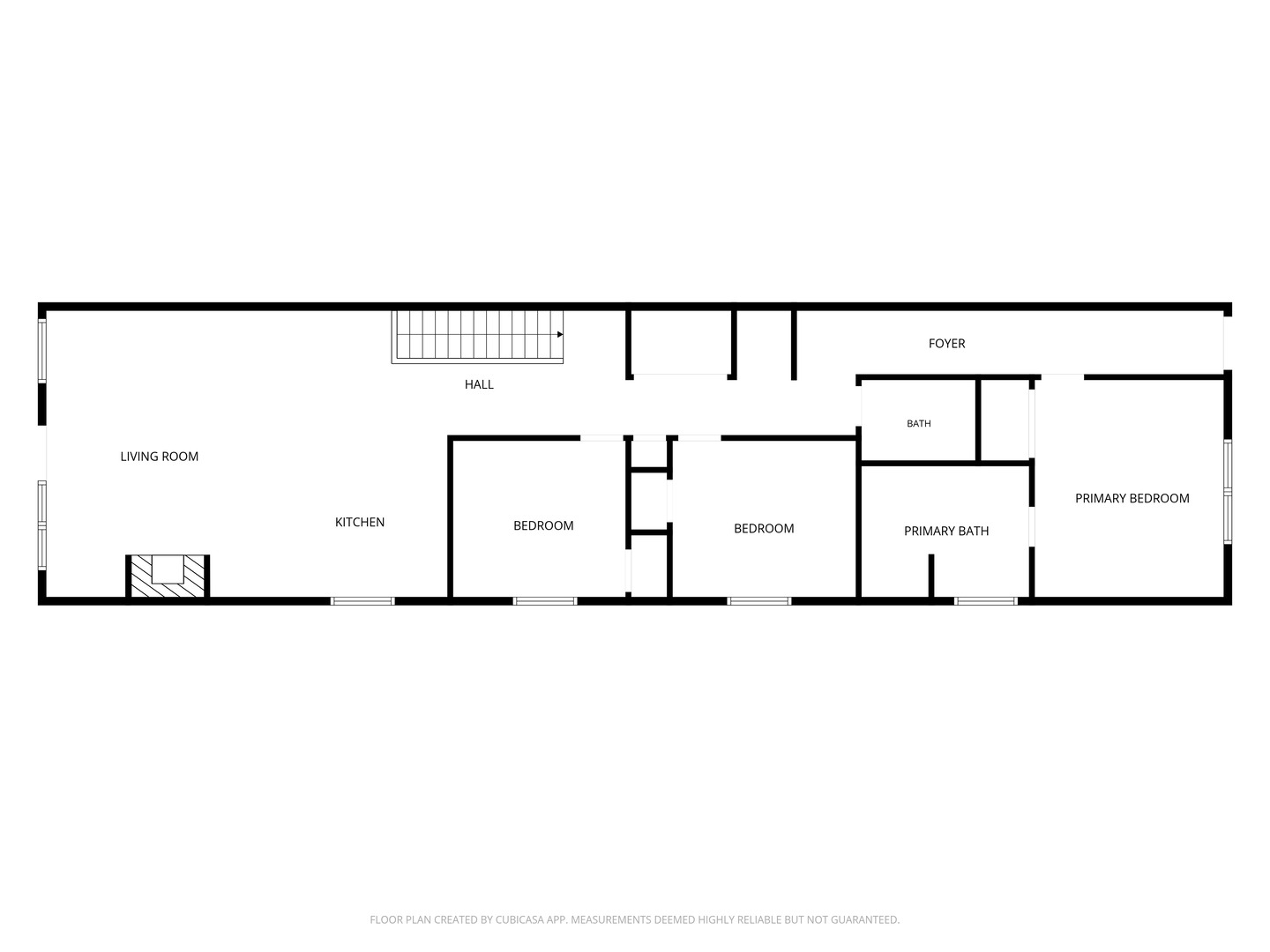 5617 W Lawrence Avenue Unit: 3