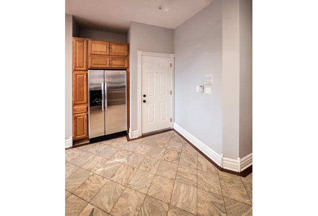1437 N WASHTENAW Avenue Unit: 3