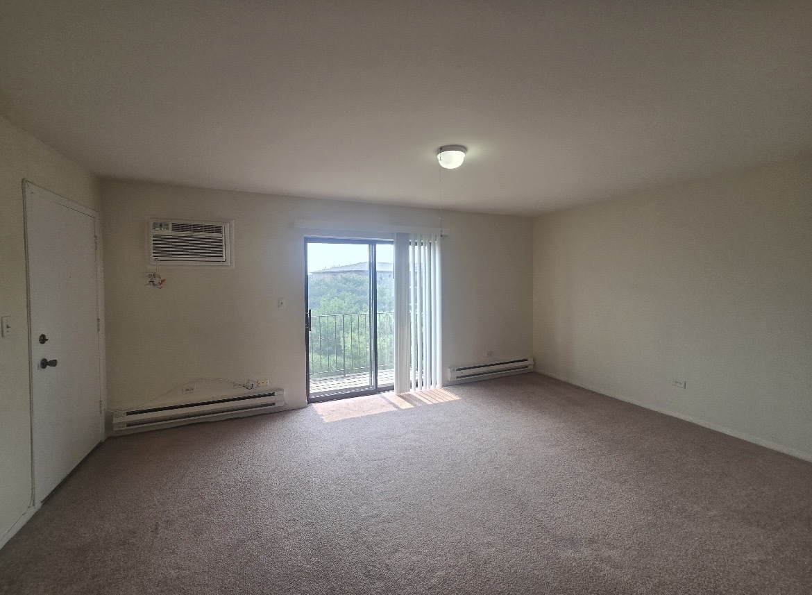 1537 Norway Lane Unit: 3A