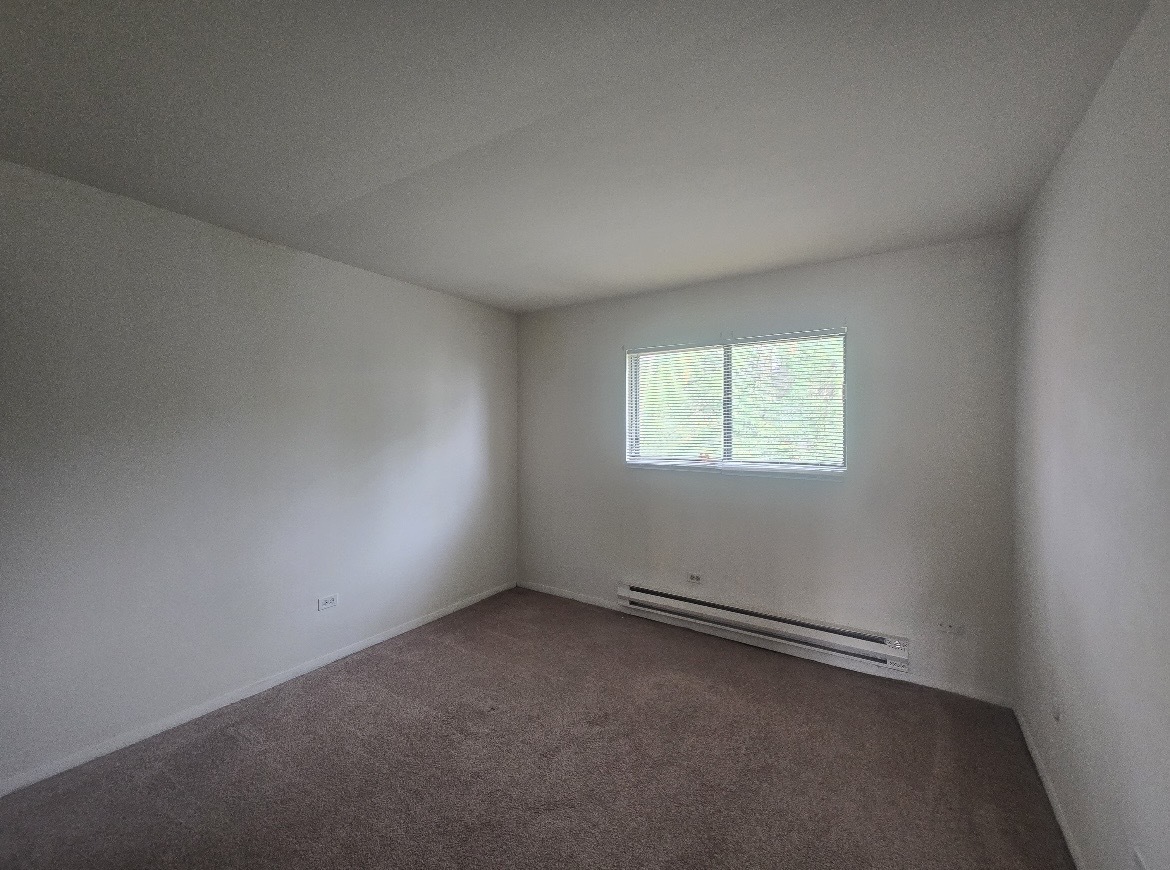 1537 Norway Lane Unit: 3A