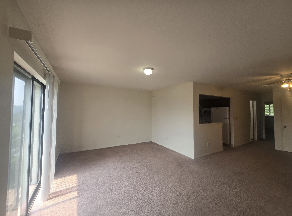 1537 Norway Lane Unit: 3A