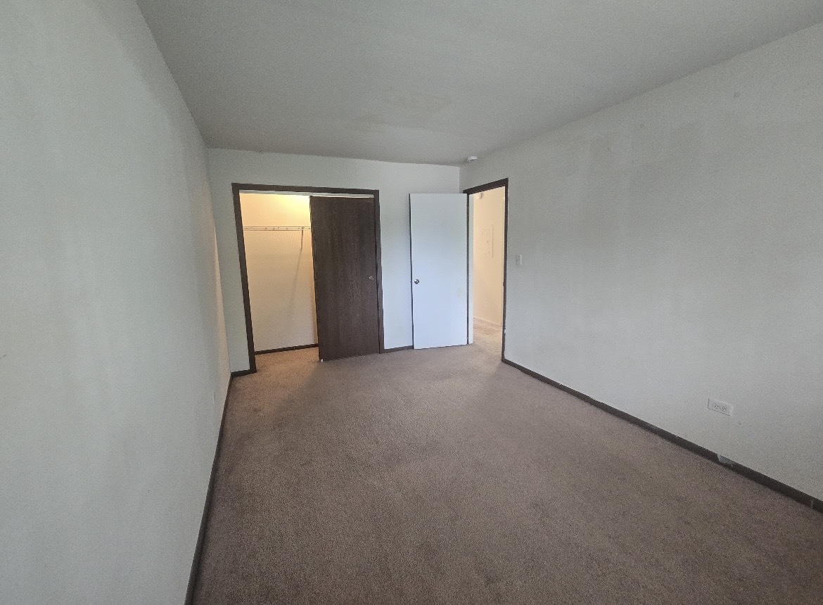1537 Norway Lane Unit: 3A