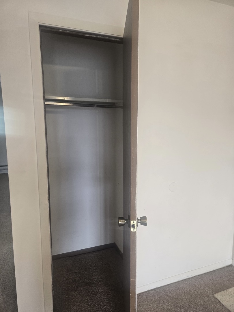 1537 Norway Lane Unit: 3A