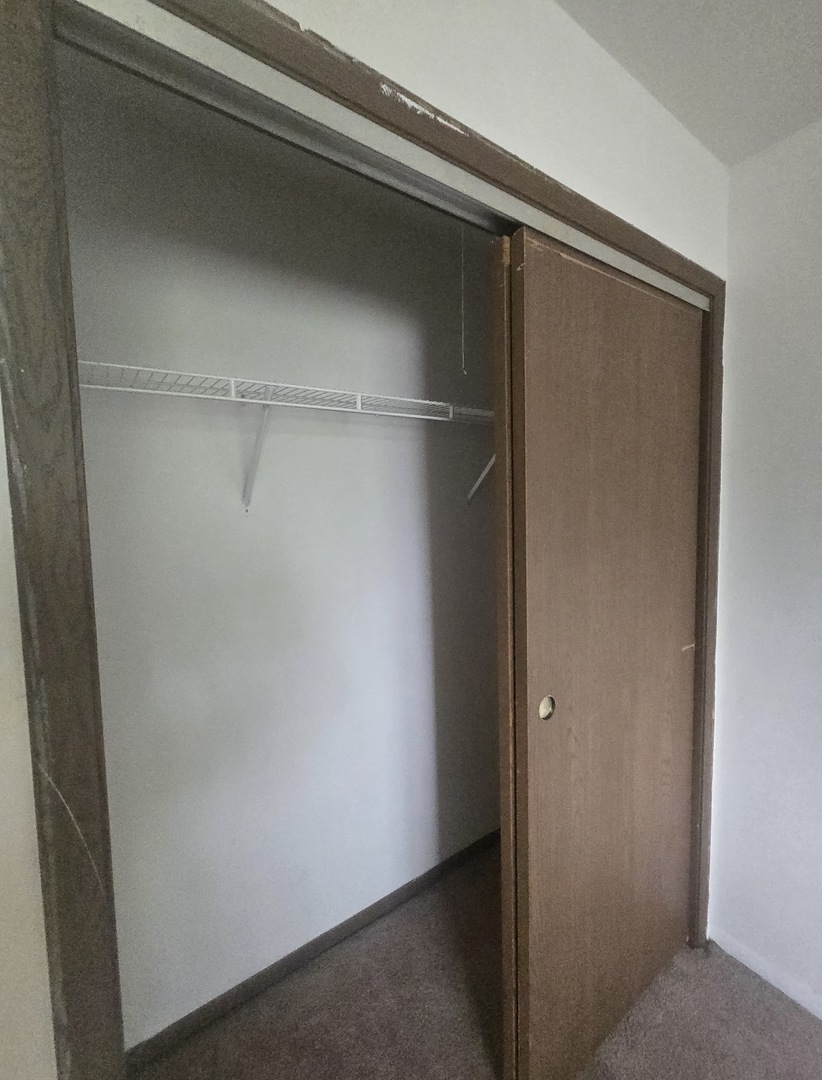 1537 Norway Lane Unit: 3A
