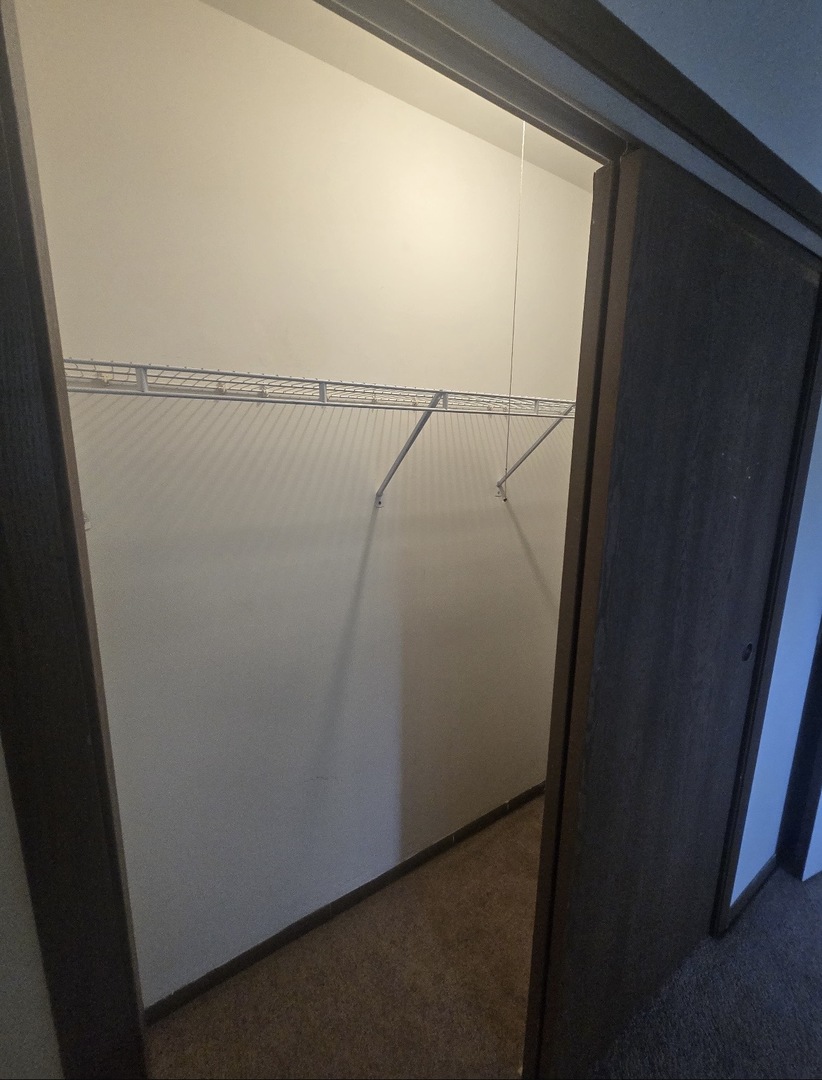 1537 Norway Lane Unit: 3A