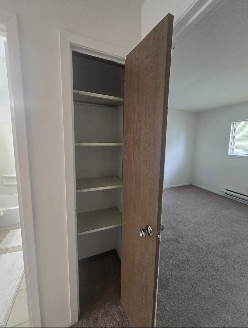 1537 Norway Lane Unit: 3A
