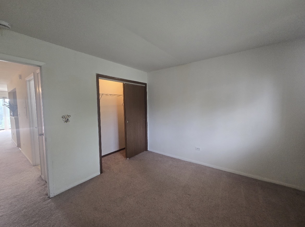 1537 Norway Lane Unit: 3A