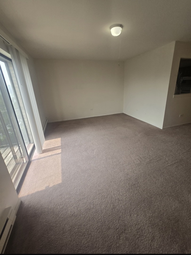 1537 Norway Lane Unit: 3A