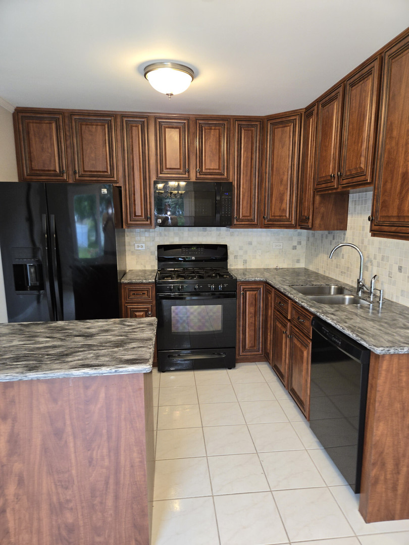 3013 Dorothy Drive