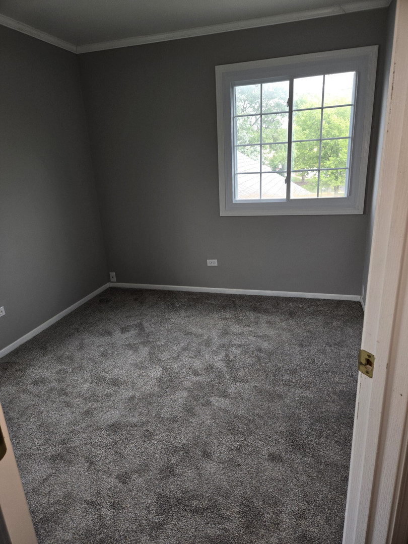 3013 Dorothy Drive