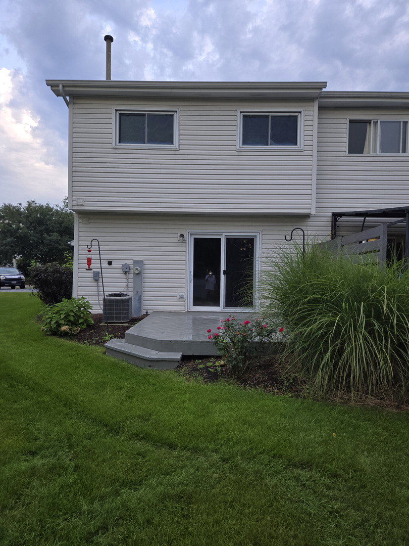 3013 Dorothy Drive