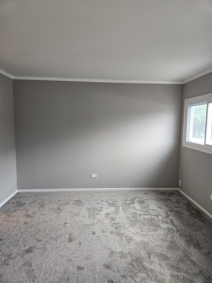 3013 Dorothy Drive