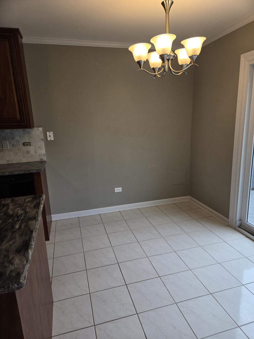 3013 Dorothy Drive