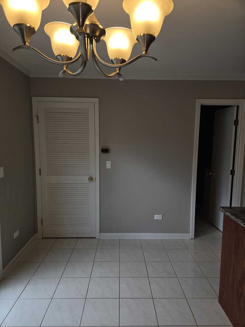 3013 Dorothy Drive