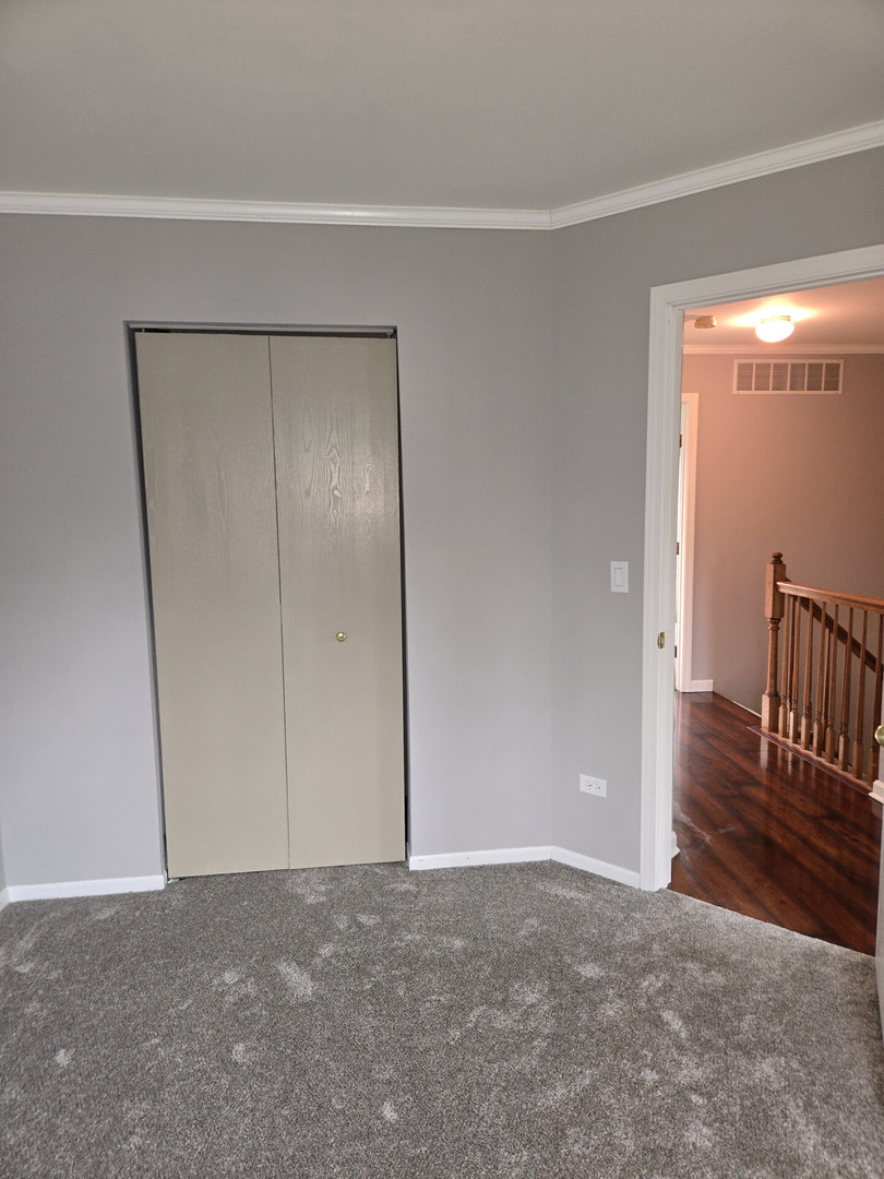 3013 Dorothy Drive