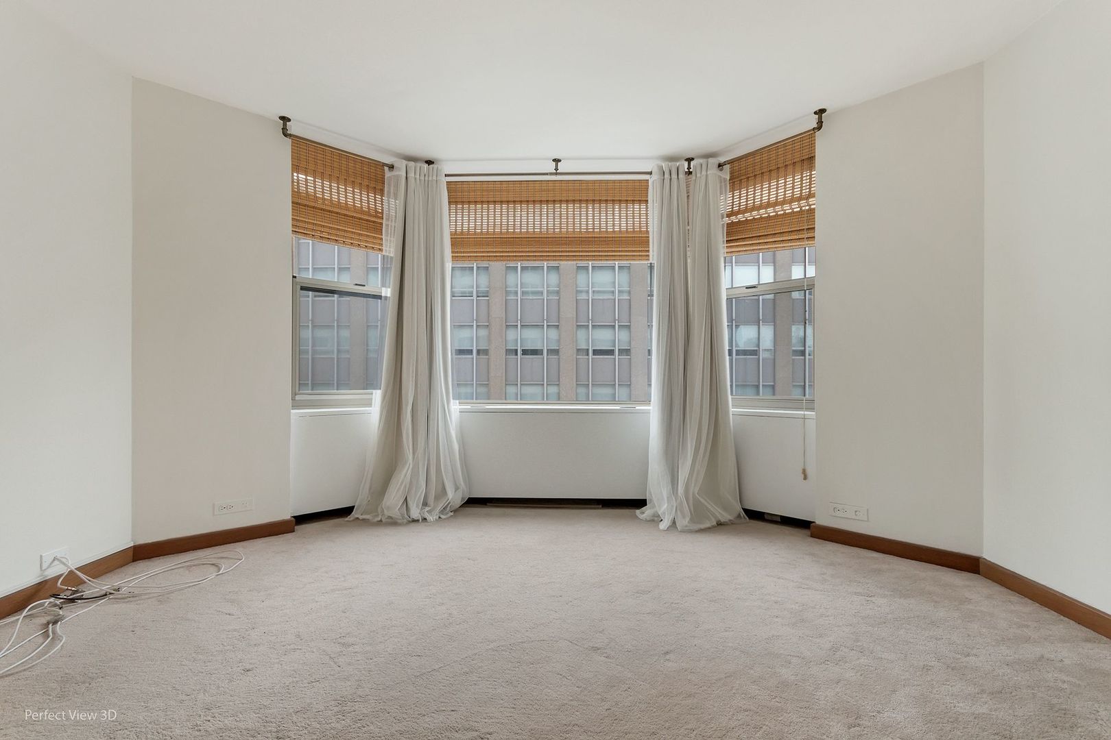 535 N Michigan Avenue Unit: 2503