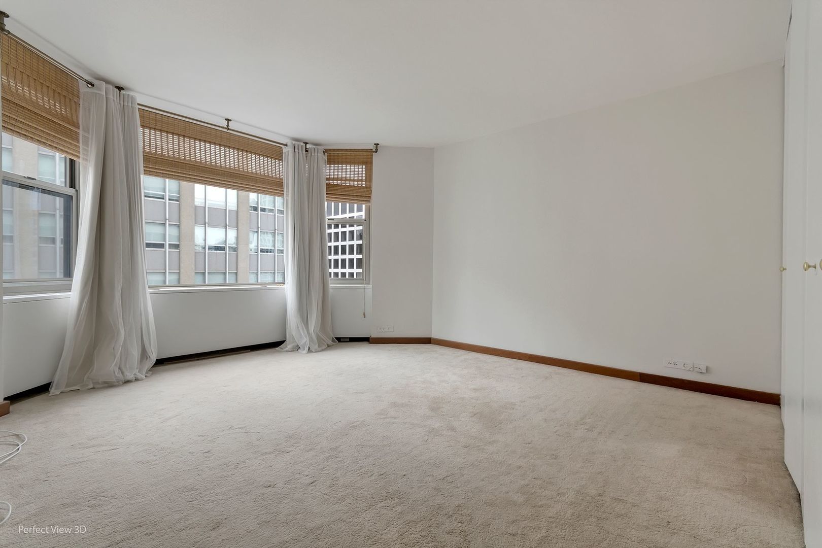 535 N Michigan Avenue Unit: 2503