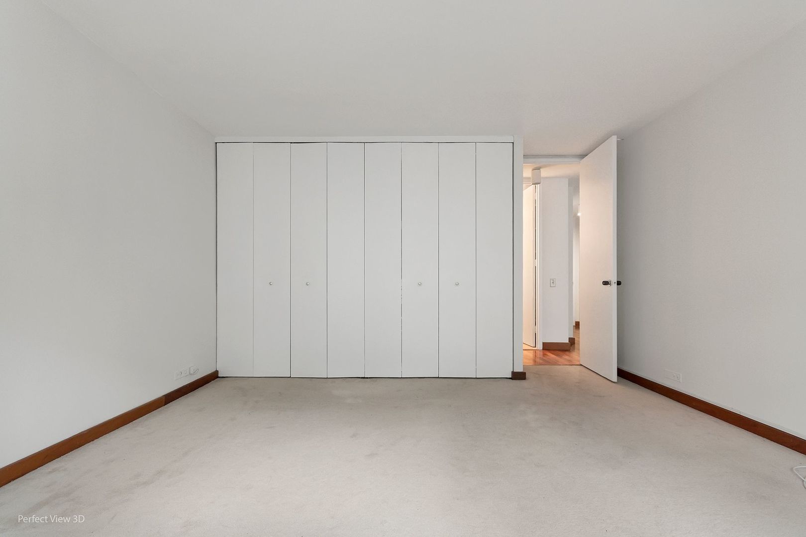 535 N Michigan Avenue Unit: 2503
