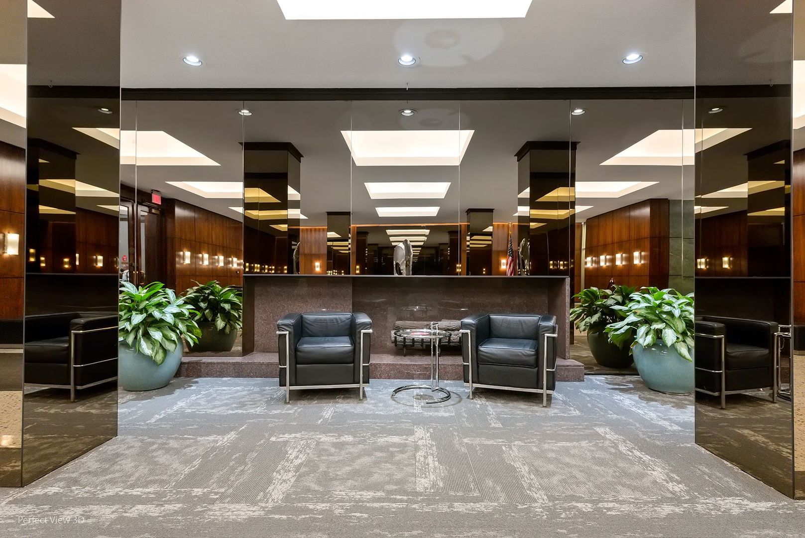 535 N Michigan Avenue Unit: 2503
