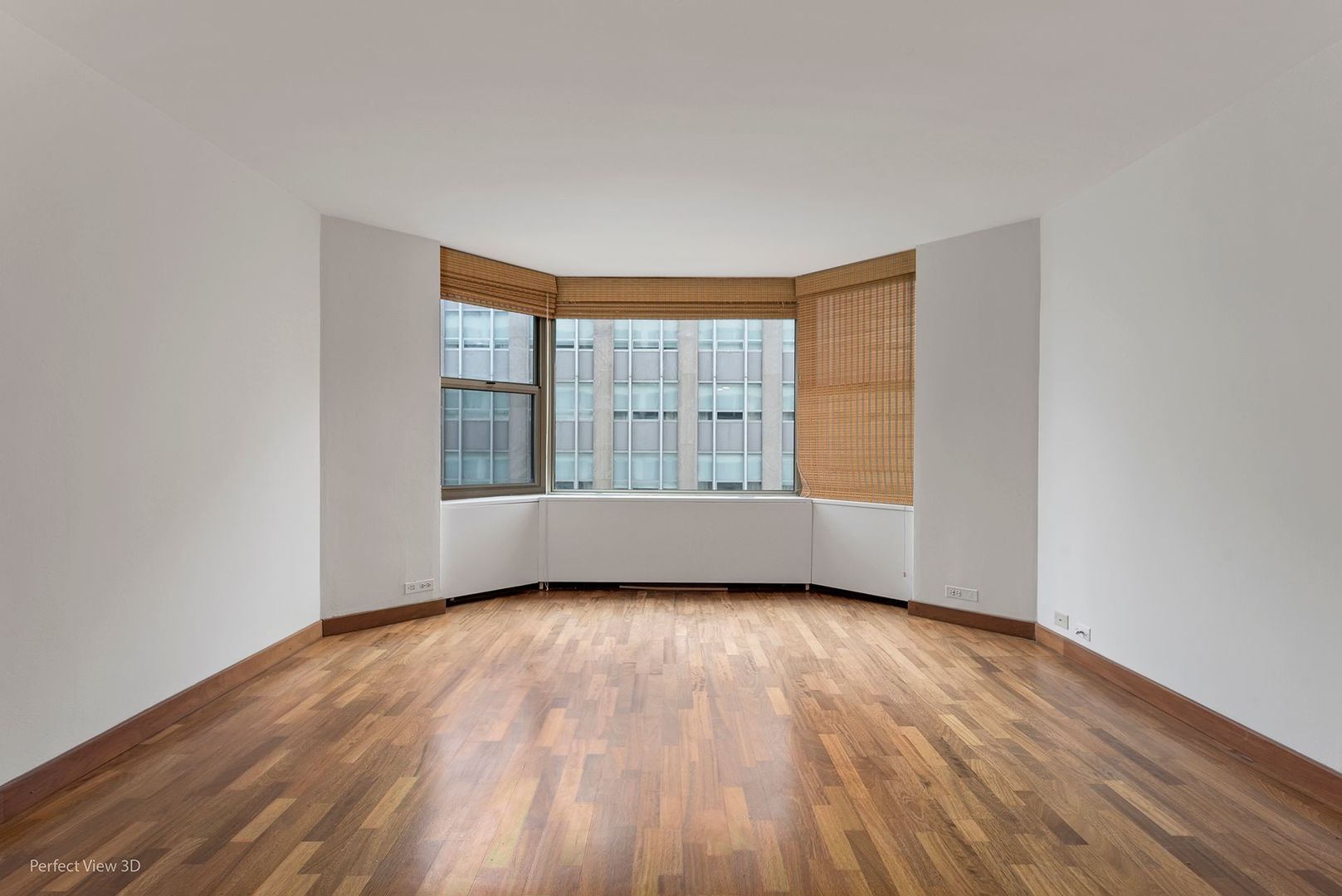 535 N Michigan Avenue Unit: 2503