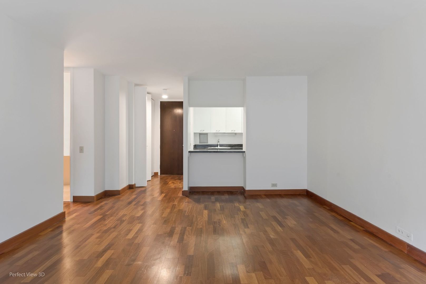 535 N Michigan Avenue Unit: 2503