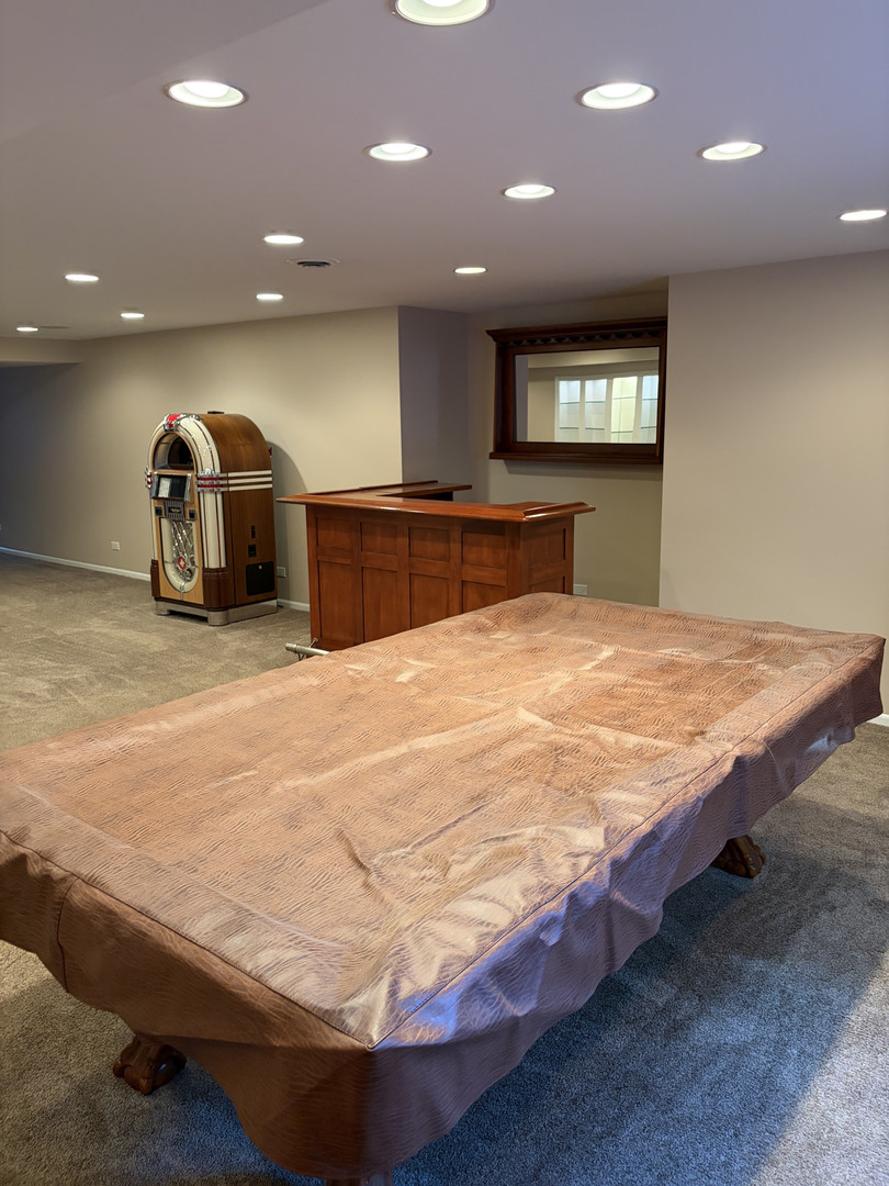 573 Crooked Stick Court