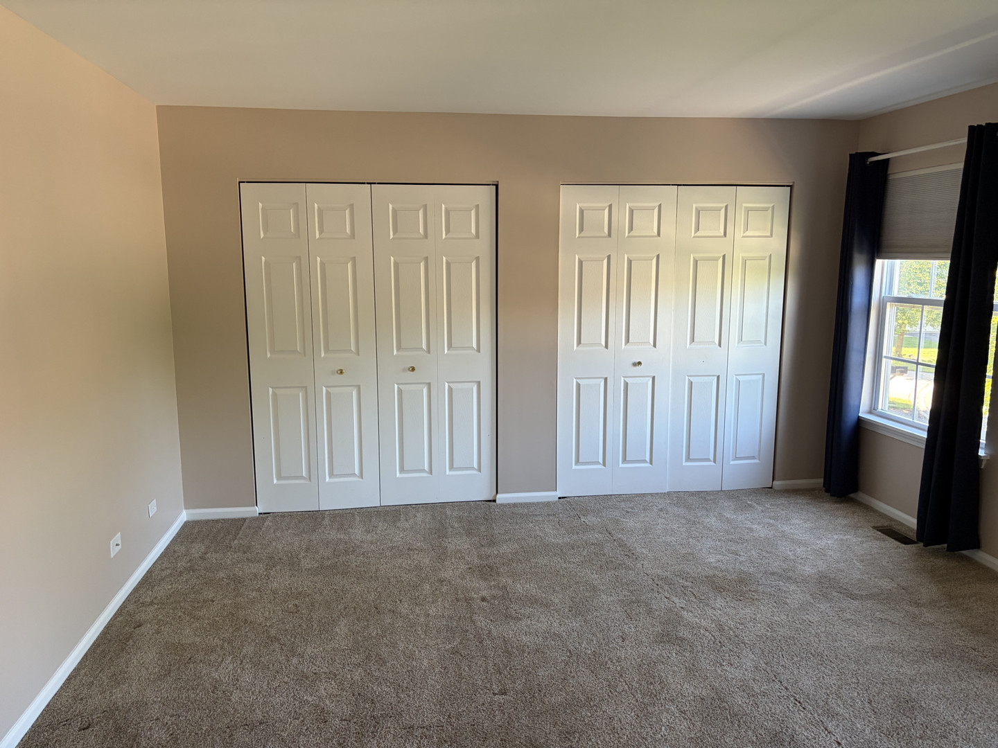 573 Crooked Stick Court