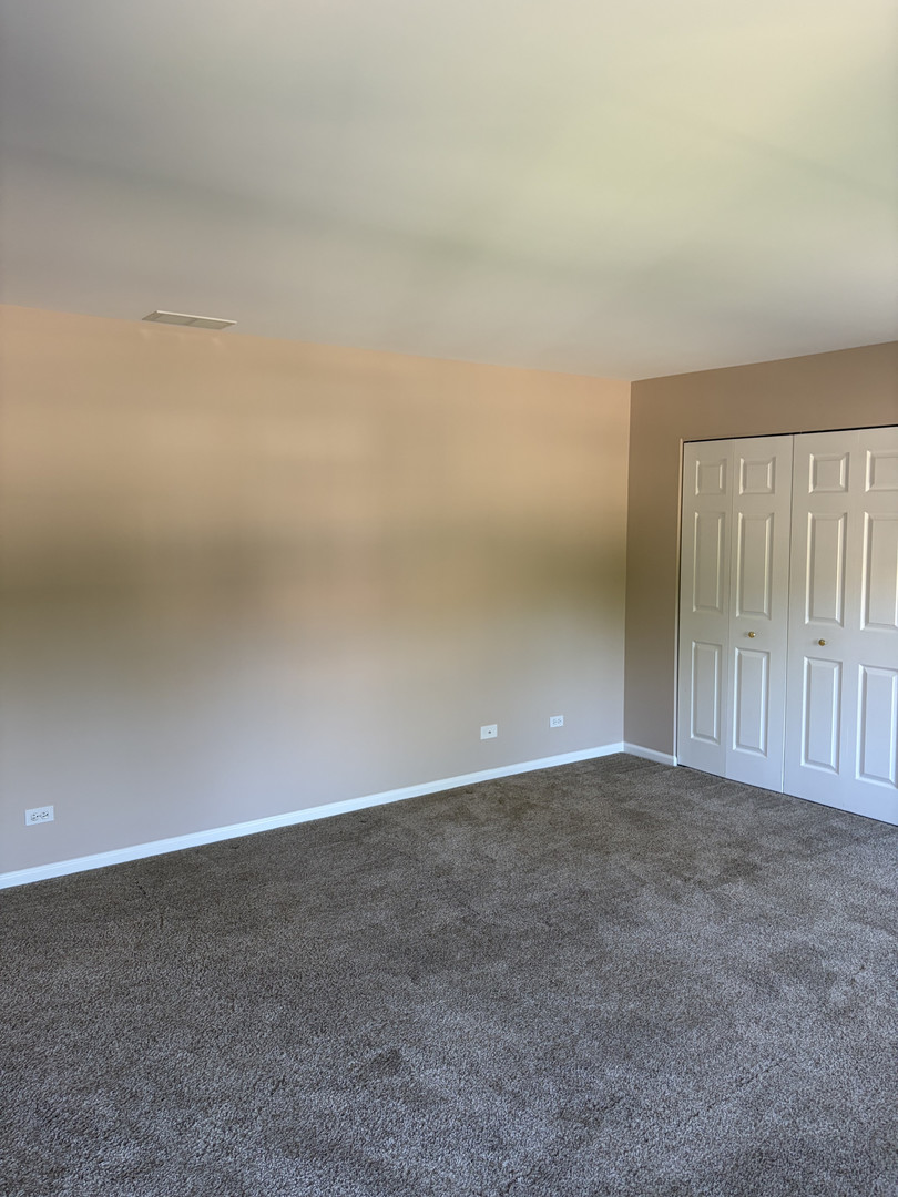 573 Crooked Stick Court