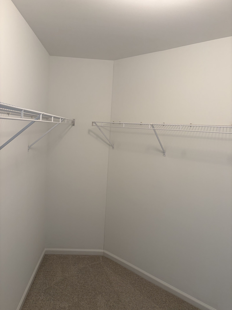 573 Crooked Stick Court