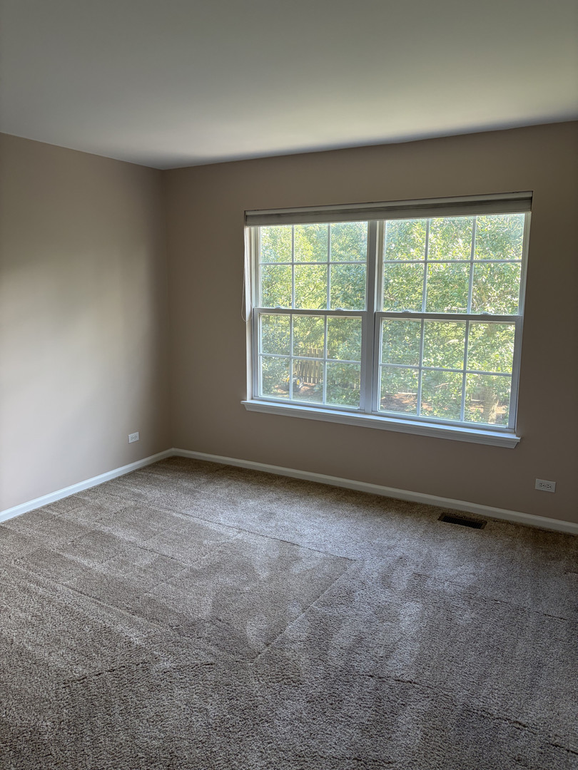 573 Crooked Stick Court