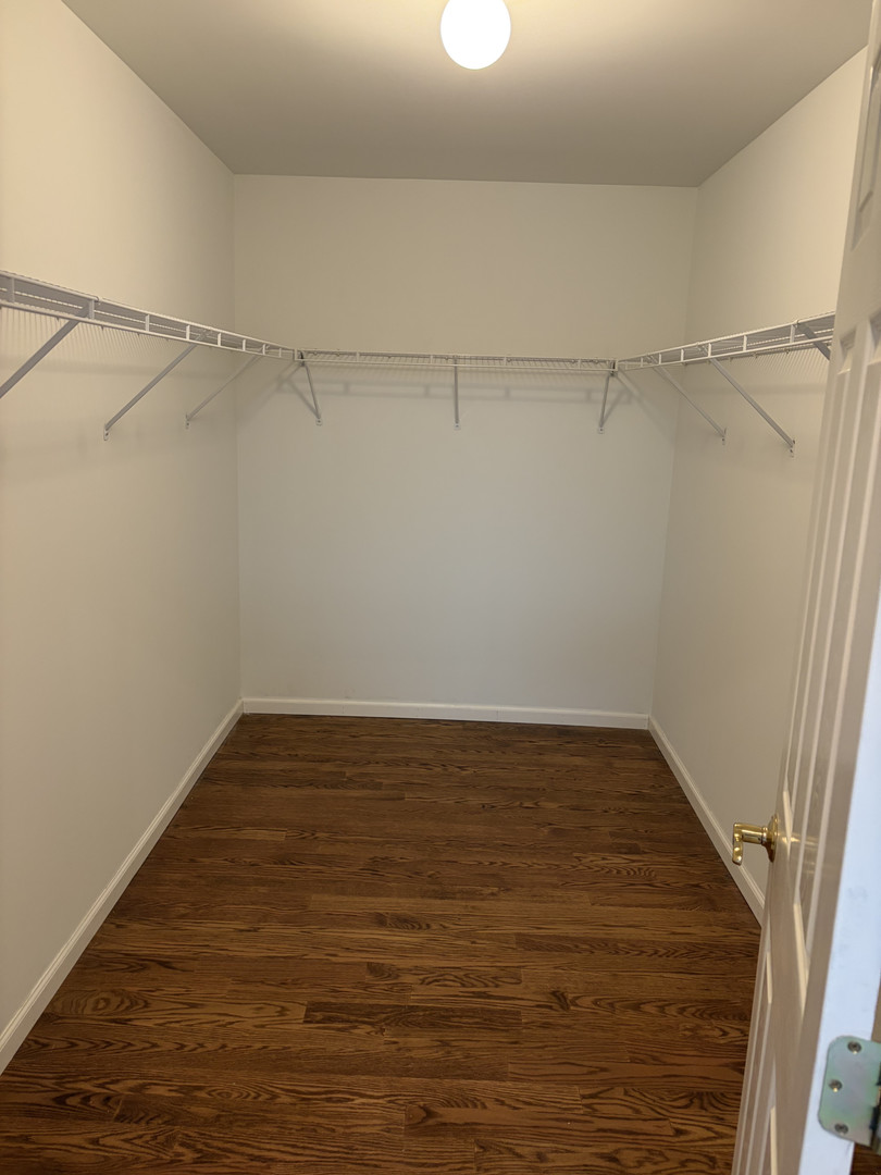 573 Crooked Stick Court