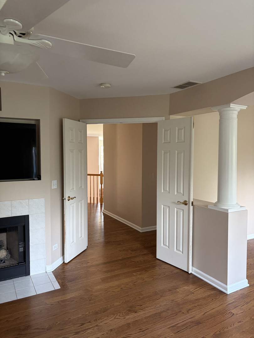 573 Crooked Stick Court